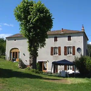  Appartement Maison Neuve