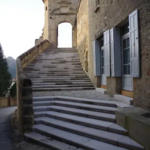  Appartement La Miellerie